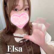 ヒメ日記 2026/10/22 14:23 投稿 えるさ 町田人妻城