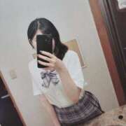 ヒメ日記 2026/01/02 16:21 投稿 えがお◆エロ境地求めて参戦 即イキ淫乱倶楽部　木更津店