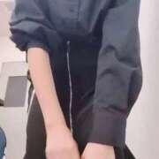 ヒメ日記 2026/01/03 10:21 投稿 えがお◆エロ境地求めて参戦 即イキ淫乱倶楽部　木更津店