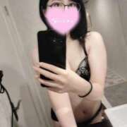 ヒメ日記 2026/01/03 12:37 投稿 えがお◆エロ境地求めて参戦 即イキ淫乱倶楽部　木更津店