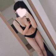 ヒメ日記 2026/01/04 03:21 投稿 えがお◆エロ境地求めて参戦 即イキ淫乱倶楽部　木更津店