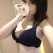 ヒメ日記 2026/01/04 15:11 投稿 えがお◆エロ境地求めて参戦 即イキ淫乱倶楽部　木更津店