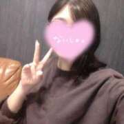 ヒメ日記 2026/01/04 22:51 投稿 えがお◆エロ境地求めて参戦 即イキ淫乱倶楽部　木更津店