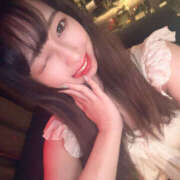 るう 出勤してまつ🍀.* プロフィール天王寺