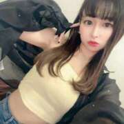 るう しゅきん〜！ プロフィール天王寺