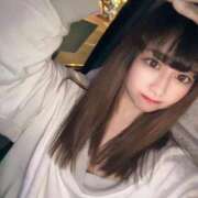 ヒメ日記 2026/03/05 21:46 投稿 るう プロフィール天王寺