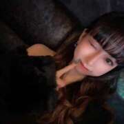 るう おはよう☀️ プロフィール天王寺