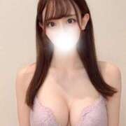 ヒメ日記 2025/12/24 10:15 投稿 とき SEXIS-セクシーズ-