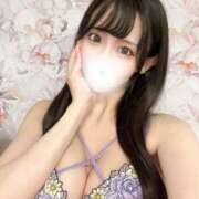 ヒメ日記 2025/12/26 17:05 投稿 とき SEXIS-セクシーズ-