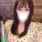 とき 本気で♡♡しませんか？🤍 SEXIS-セクシーズ-