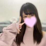 るう こんばんは♫ プロフィール 大阪店