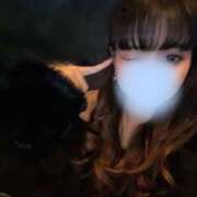 るう 出勤です♡ プロフィール 大阪店