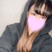 ヒメ日記 2026/01/02 11:42 投稿 るう プロフィール 大阪店