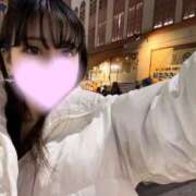 ヒメ日記 2026/01/17 14:52 投稿 るう プロフィール 大阪店