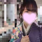 ヒメ日記 2026/01/18 20:22 投稿 るう プロフィール 大阪店