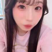 ヒメ日記 2025/12/27 19:28 投稿 ゆま★キスで絶頂！超敏感保育士 渋谷S級素人清楚系デリヘル chloe