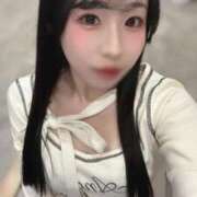 ヒメ日記 2026/01/10 12:37 投稿 ゆま★キスで絶頂！超敏感保育士 渋谷S級素人清楚系デリヘル chloe