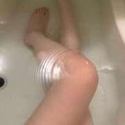 ヒメ日記 2026/01/10 18:03 投稿 ゆま★キスで絶頂！超敏感保育士 渋谷S級素人清楚系デリヘル chloe