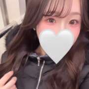 ヒメ日記 2026/02/04 12:43 投稿 ゆま★キスで絶頂！超敏感保育士 渋谷S級素人清楚系デリヘル chloe