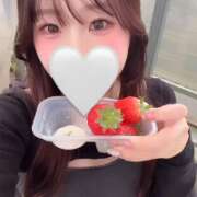 ヒメ日記 2026/04/04 18:13 投稿 ゆま★キスで絶頂！超敏感保育士 渋谷S級素人清楚系デリヘル chloe