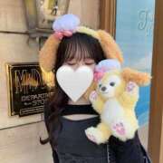 ヒメ日記 2026/06/03 19:11 投稿 ゆま★キスで絶頂！超敏感保育士 渋谷S級素人清楚系デリヘル chloe