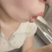 ヒメ日記 2026/07/26 11:07 投稿 ゆま★キスで絶頂!超敏感保育士 渋谷S級素人清楚系デリヘル chloe