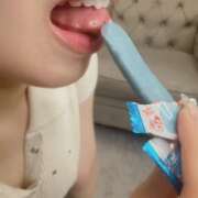 ヒメ日記 2026/07/26 17:13 投稿 ゆま★キスで絶頂！超敏感保育士 渋谷S級素人清楚系デリヘル chloe