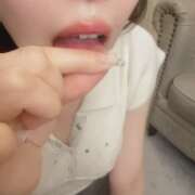 ヒメ日記 2026/07/26 22:43 投稿 ゆま★キスで絶頂!超敏感保育士 渋谷S級素人清楚系デリヘル chloe