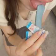 ヒメ日記 2026/07/27 14:16 投稿 ゆま★キスで絶頂！超敏感保育士 渋谷S級素人清楚系デリヘル chloe