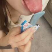 ヒメ日記 2026/07/28 11:09 投稿 ゆま★キスで絶頂！超敏感保育士 渋谷S級素人清楚系デリヘル chloe