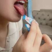 ヒメ日記 2026/07/28 12:51 投稿 ゆま★キスで絶頂!超敏感保育士 渋谷S級素人清楚系デリヘル chloe