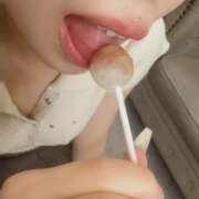 ヒメ日記 2026/07/28 17:10 投稿 ゆま★キスで絶頂!超敏感保育士 渋谷S級素人清楚系デリヘル chloe