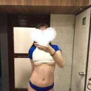 ヒメ日記 2026/10/06 19:19 投稿 ゆま★キスで絶頂！超敏感保育士 渋谷S級素人清楚系デリヘル chloe