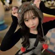 ヒメ日記 2026/02/07 21:09 投稿 ゆま★キスで絶頂！超敏感保育士 S級素人清楚系デリヘル chloe