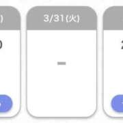 ヒメ日記 2026/03/30 04:09 投稿 ゆま★キスで絶頂！超敏感保育士 S級素人清楚系デリヘル chloe