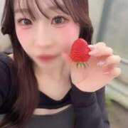 ヒメ日記 2026/04/10 21:24 投稿 ゆま★キスで絶頂！超敏感保育士 S級素人清楚系デリヘル chloe