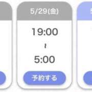 ヒメ日記 2026/05/28 04:14 投稿 ゆま★キスで絶頂！超敏感保育士 S級素人清楚系デリヘル chloe