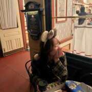 ヒメ日記 2025/12/28 15:47 投稿 ゆま★キスで絶頂！超敏感保育士 Chloe五反田本店　S級素人清楚系デリヘル