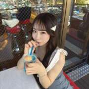 ゆま★キスで絶頂！超敏感保育士 見てみて🥰 Chloe五反田本店　S級素人清楚系デリヘル