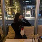 ヒメ日記 2026/03/19 05:21 投稿 ゆま★キスで絶頂！超敏感保育士 Chloe五反田本店　S級素人清楚系デリヘル