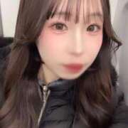 ヒメ日記 2026/03/20 23:11 投稿 ゆま★キスで絶頂！超敏感保育士 Chloe五反田本店　S級素人清楚系デリヘル