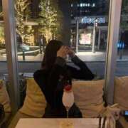 ヒメ日記 2026/04/04 12:13 投稿 ゆま★キスで絶頂！超敏感保育士 Chloe五反田本店　S級素人清楚系デリヘル