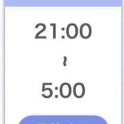 ゆま★キスで絶頂！超敏感保育士 次回予定🗓️✨ Chloe五反田本店　S級素人清楚系デリヘル