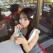 ヒメ日記 2026/04/23 15:13 投稿 ゆま★キスで絶頂！超敏感保育士 Chloe五反田本店　S級素人清楚系デリヘル