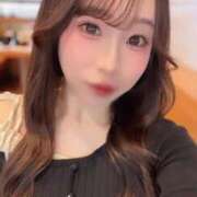ヒメ日記 2026/04/24 19:23 投稿 ゆま★キスで絶頂！超敏感保育士 Chloe五反田本店　S級素人清楚系デリヘル