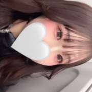 ヒメ日記 2026/05/01 19:20 投稿 ゆま★キスで絶頂！超敏感保育士 Chloe五反田本店　S級素人清楚系デリヘル