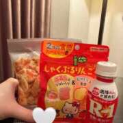 ヒメ日記 2026/05/09 00:17 投稿 ゆま★キスで絶頂！超敏感保育士 Chloe五反田本店　S級素人清楚系デリヘル