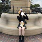 ヒメ日記 2026/05/13 13:28 投稿 ゆま★キスで絶頂！超敏感保育士 Chloe五反田本店　S級素人清楚系デリヘル