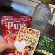 ゆま★キスで絶頂！超敏感保育士 差し入れありがとう❣️ Chloe五反田本店　S級素人清楚系デリヘル
