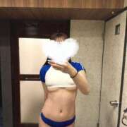 ゆま★キスで絶頂！超敏感保育士 透けてる、、？🫣💕 Chloe五反田本店　S級素人清楚系デリヘル
